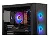 Komplett-PC Advanced Gaming a194 RGB Komplett Epic Gaming PC