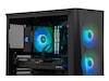 Komplett-PC Advanced Gaming a194 RGB Komplett Epic Gaming PC