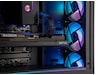 Komplett-PC Advanced Gaming a194 RGB Komplett Epic Gaming PC