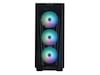 Komplett-PC Advanced Gaming a180 RGB Komplett Epic Gaming PC