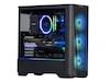 Komplett-PC Advanced Gaming a180 RGB Komplett Epic Gaming PC