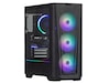 Komplett-PC Advanced Gaming a180 RGB Komplett Epic Gaming PC