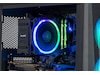 Komplett-PC Advanced Gaming a180 RGB Komplett Epic Gaming PC