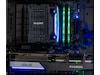 Komplett-PC Advanced Gaming a180 RGB Komplett Epic Gaming PC