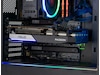 Komplett-PC Advanced Gaming a180 RGB Komplett Epic Gaming PC