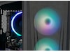 Komplett-PC Advanced Gaming a180 RGB Komplett Epic Gaming PC