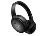 Bose QuietComfort trådløse hodetelefoner, Over-Ear (sort) Trådløst