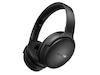 Bose QuietComfort trådløse hodetelefoner, Over-Ear (sort) Trådløst