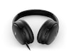 Bose QuietComfort trådløse hodetelefoner, Over-Ear (sort) Trådløst