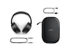 Bose QuietComfort trådløse hodetelefoner, Over-Ear (sort) Trådløst