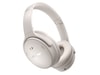 Bose QuietComfort trådløse hodetelefoner, Over-Ear (hvit) Trådløst