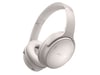 Bose QuietComfort trådløse hodetelefoner, Over-Ear (hvit) Trådløst