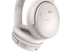 Bose QuietComfort trådløse hodetelefoner, Over-Ear (hvit) Trådløst