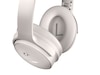 Bose QuietComfort trådløse hodetelefoner, Over-Ear (hvit) Trådløst