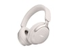 Bose QuietComfort Ultra trådløse hodetelefoner, Over-Ear (hvit) Trådløst