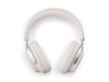 Bose QuietComfort Ultra trådløse hodetelefoner, Over-Ear (hvit) Trådløst