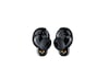 Bose QuietComfort Ultra Earbuds trådløse hodetelefoner, In-Ear (sort) Øreplugger