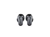 Bose QuietComfort Ultra Earbuds trådløse hodetelefoner, In-Ear (sort) Øreplugger