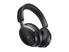 Bose QuietComfort Ultra trådløse hodetelefoner, Over-Ear (sort) Trådløst