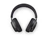 Bose QuietComfort Ultra trådløse hodetelefoner, Over-Ear (sort) Trådløst