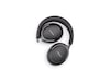 Bose QuietComfort Ultra trådløse hodetelefoner, Over-Ear (sort) Trådløst