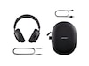 Bose QuietComfort Ultra trådløse hodetelefoner, Over-Ear (sort) Trådløst