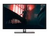 Lenovo 27" skjerm ThinkVision P27h-30 Skjermer