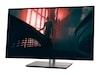 Lenovo 27" skjerm ThinkVision P27h-30 Skjermer