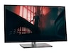 Lenovo 27" skjerm ThinkVision P27h-30 Skjermer