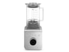 Smeg BLC01BLMEU Høy ytelse blender (sort matt) Blender