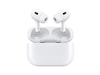 Apple AirPods Pro Gen 2 trådløse ørepropper, In-Ear (hvit) Øreplugger