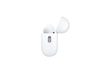 Apple AirPods Pro Gen 2 trådløse ørepropper, In-Ear (hvit) Øreplugger