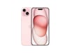 iPhone 15 Plus 256GB (rosa) Mobiltelefoner