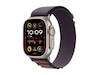 Apple Watch Ultra 2 49mm LTE Titan (M) Watch