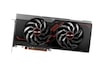 Sapphire PULSE AMD Radeon RX 7700 XT PCI-Express