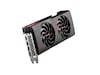 Sapphire PULSE AMD Radeon RX 7700 XT PCI-Express