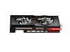 Sapphire PULSE AMD Radeon RX 7700 XT PCI-Express