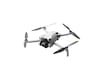 DJI Mini 4 Pro Fly More Combo (DJI RC2) Multikopter / drone