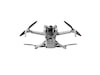 DJI Mini 4 Pro Fly More Combo (DJI RC2) Multikopter / drone