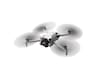 DJI Mini 4 Pro Fly More Combo (DJI RC2) Multikopter / drone