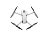 DJI Mini 4 Pro Fly More Combo (DJI RC2) Multikopter / drone