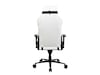 Arozzi Vernazza SoftPU Gamingstol (hvit) Gamingstoler