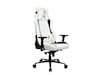 Arozzi Vernazza SoftPU Gamingstol (hvit) Gamingstoler