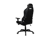 Arozzi Torretta SoftPU Gamingstol (sort) Gamingstoler