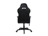 Arozzi Torretta SoftPU Gamingstol (sort) Gamingstoler