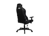 Arozzi Torretta SoftPU Gamingstol (sort) Gamingstoler