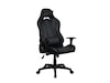 Arozzi Torretta SoftPU Gamingstol (sort) Gamingstoler