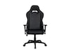 Arozzi Torretta SoftPU Gamingstol (sort) Gamingstoler