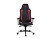 Arozzi Vernazza Supersoft Gamingstol (sort/rød) Gamingstoler