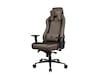 Arozzi Vernazza SoftPU Gamingstol (brun) Gamingstoler